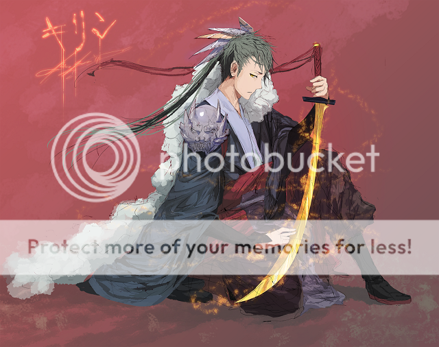 User Image