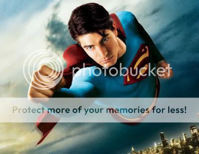 http://i50.photobucket.com/albums/f323/ZeratulPy/superman_returns_11clips.jpg
