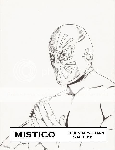 sin cara coloring pages online - photo #6