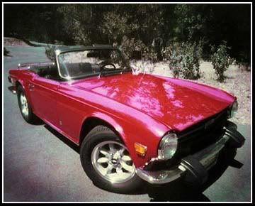 tr6.jpg