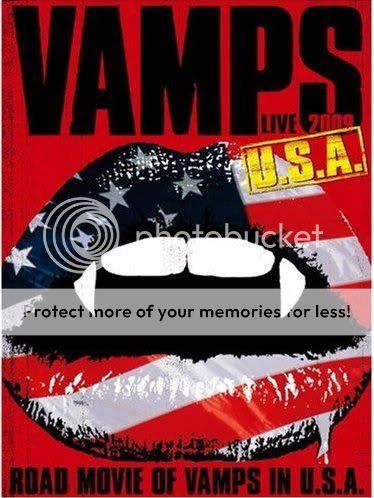 vamps-live-in-usa1