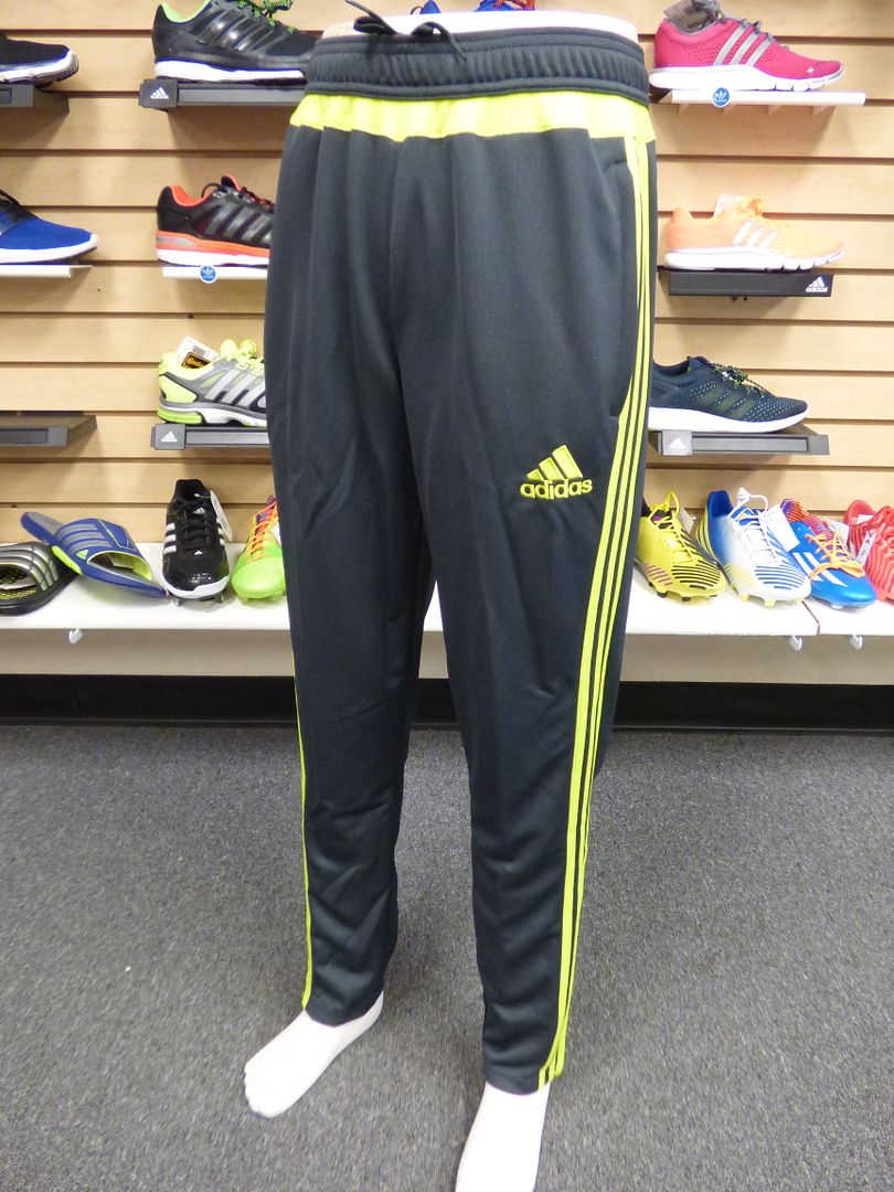 adidas tiro 13 training pants youth Ametis Projects adidas tiro 13 training pants youth Ametis Projects