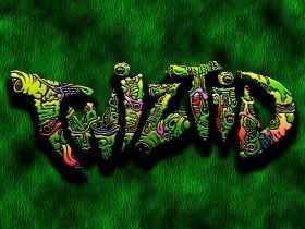 twiztid Pictures, Images and Photos