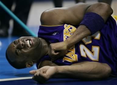 Kobe02.jpg