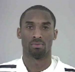 Lakers05.jpg