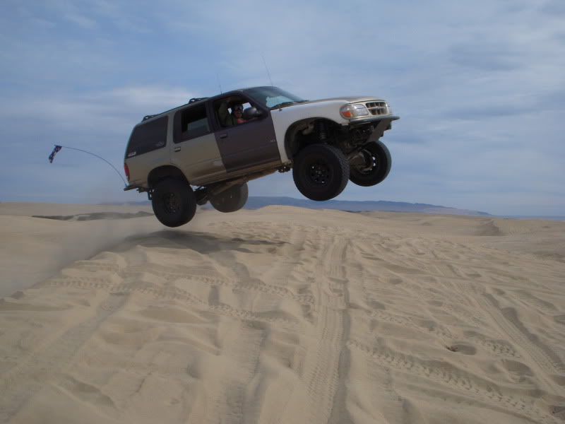 Craigslist.Com Tucson - 2019-2020 New Upcoming Cars by ...