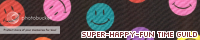 Super-Happy-Fun-Time Guild banner