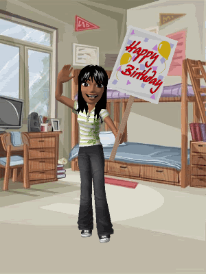 birthday (large animated bodyshot) photo by jj1225 | photobucket
