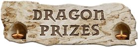 dragon-prizes2_zpszgbqzzdw.gif