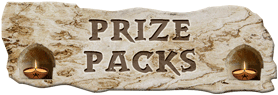 prize-packs2_zpscfxwwi74.gif