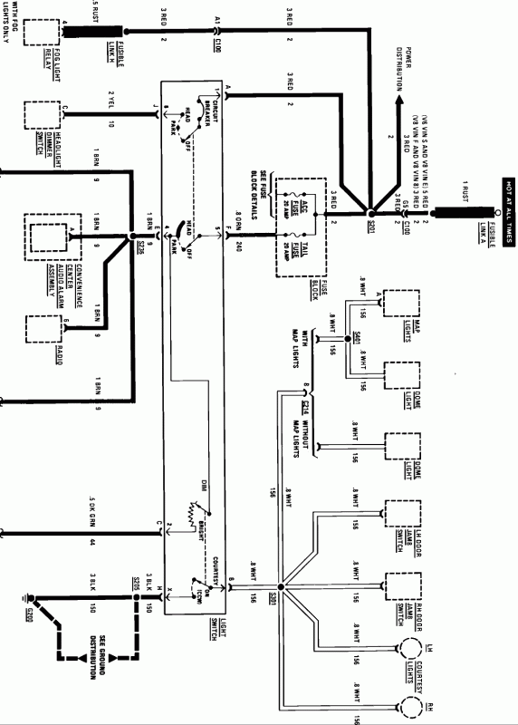 Cdi Wiring Diagram Yamaha Jog