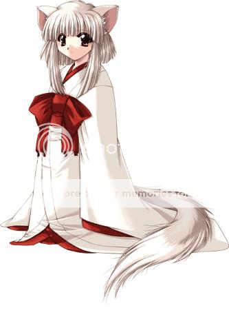 http://i50.photobucket.com/albums/f331/Shippou_chan/Kitsune/44bc1b0e.png