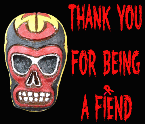 wrastlinhead4thankyou.gif