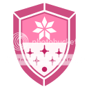 Main logo