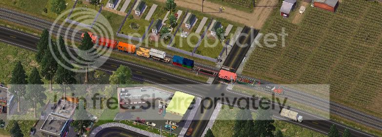 006-First_Train.jpg