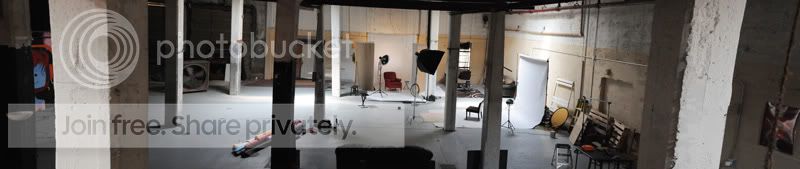 https://i50.photobucket.com/albums/f332/romelo009/Untitled_Panorama2.jpg
