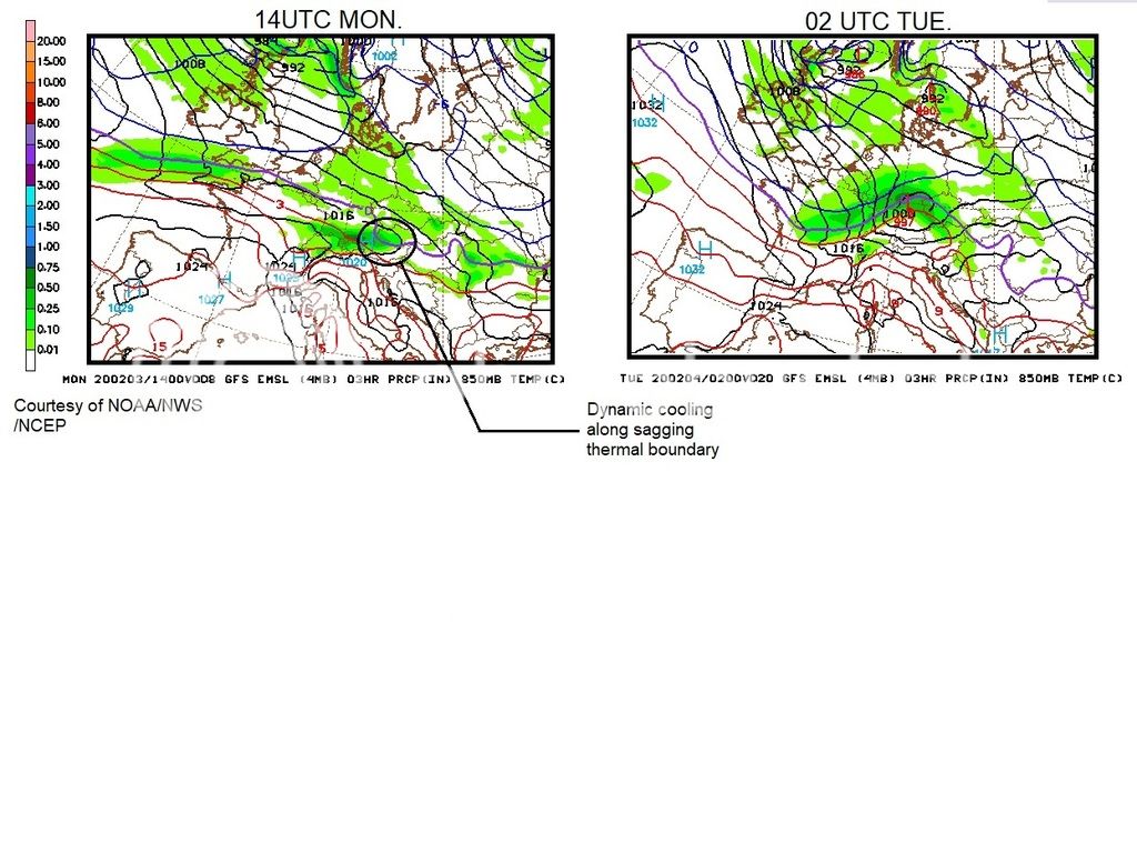  photo Cold Front_zpsmsk1pcw1.jpg