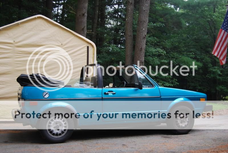 feeler wtt:82 rabbit convertable clean | VW Vortex - Volkswagen Forum