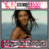 th_aitraaz025dc.gif