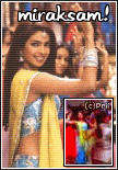 th_miraksam23vr9to.gif