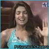 th_priyankakwk.gif