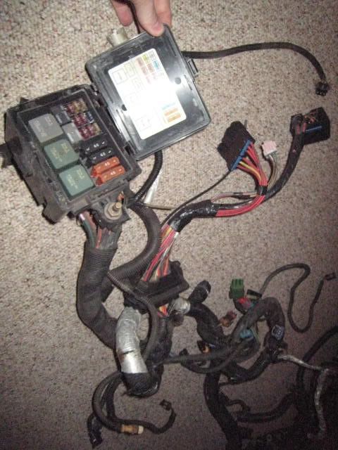 94 97 lt1 engine wire harness camaroz28 com message board 1973 Camaro Z28 name img_1666 jpg views 506 size 73 6 kb