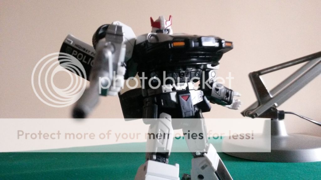 mp-17%20prowl%20action%2010