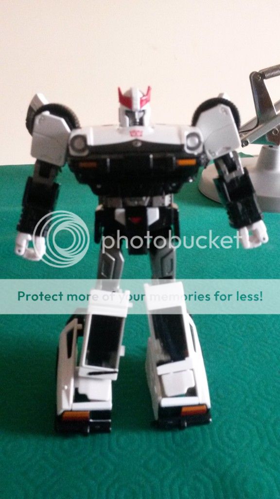 mp-17%20prowl%20action%207