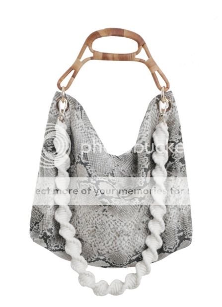 zimmermann leopard beach bag