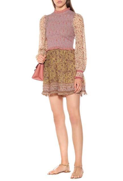 zimmermann juniper jumpsuit
