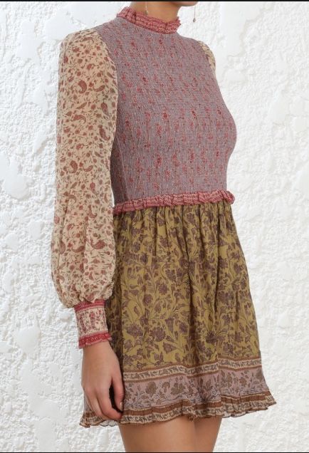 zimmermann juniper jumpsuit