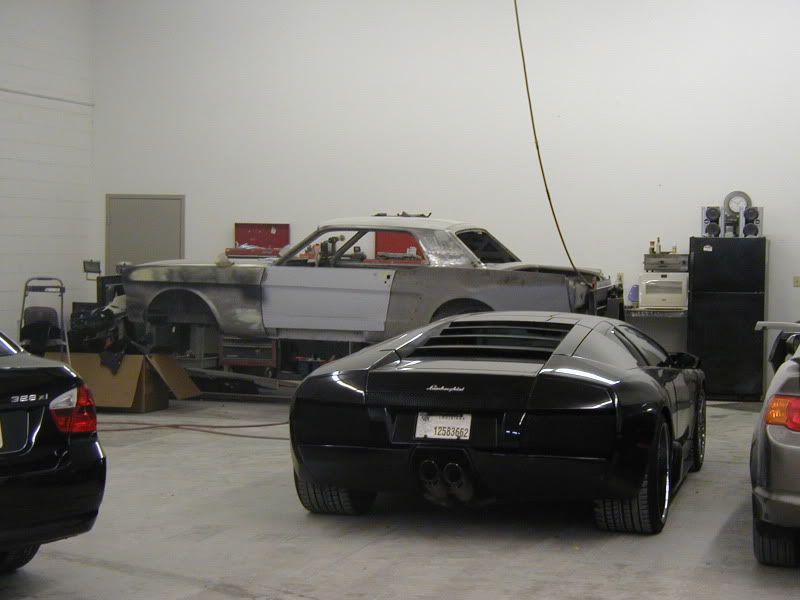 https://i50.photobucket.com/albums/f339/Finish-Tech/P1010132.jpg