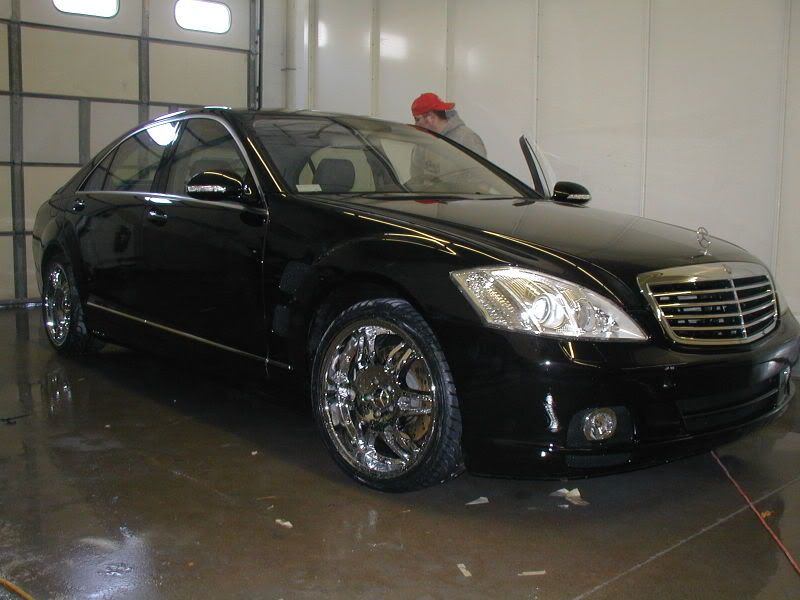 https://i50.photobucket.com/albums/f339/Finish-Tech/P1010360.jpg