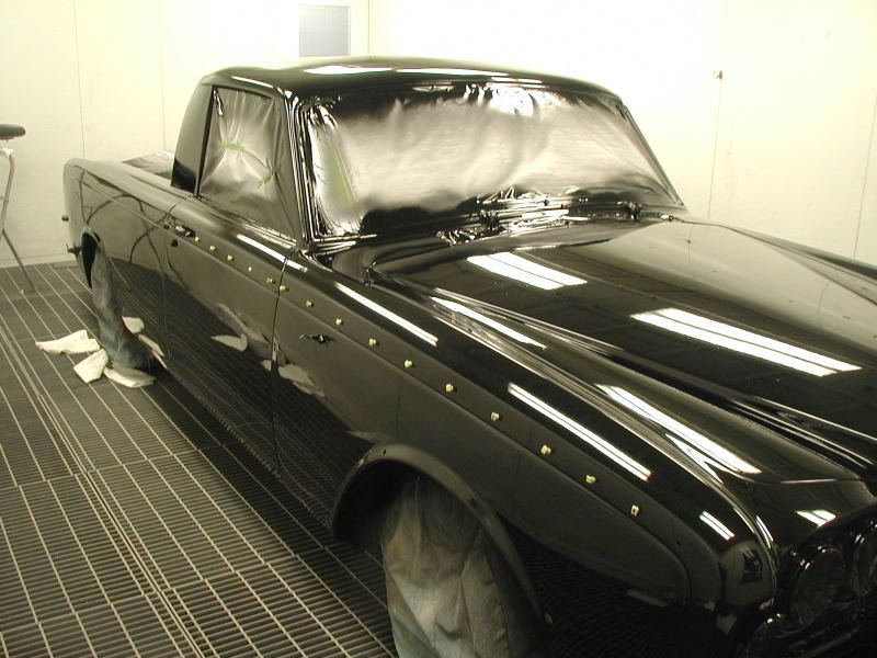 https://i50.photobucket.com/albums/f339/Finish-Tech/rolls1.jpg