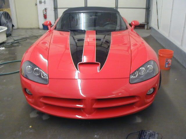 https://i50.photobucket.com/albums/f339/Finish-Tech/viperpics008.jpg
