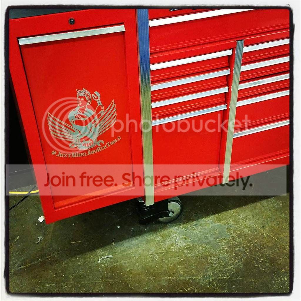 toolbox%20sticker_zpsqyk2h1w9.jpg