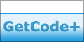 GetCode+