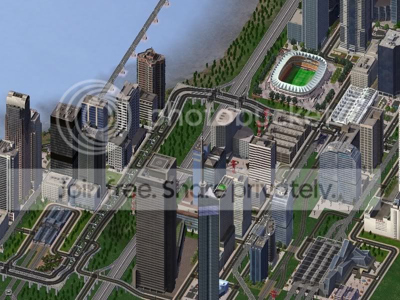 JPEG11.jpg