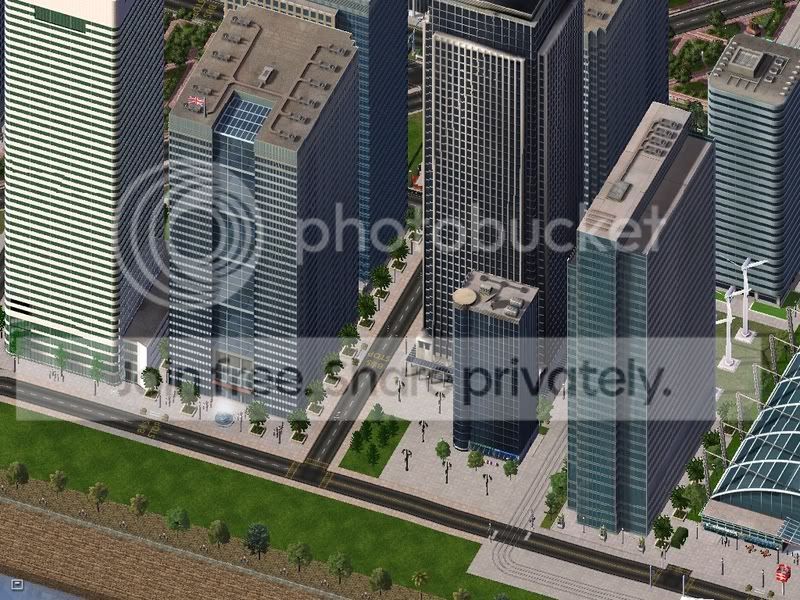 JPEG2.jpg
