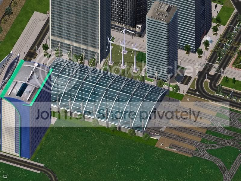 JPEG4.jpg