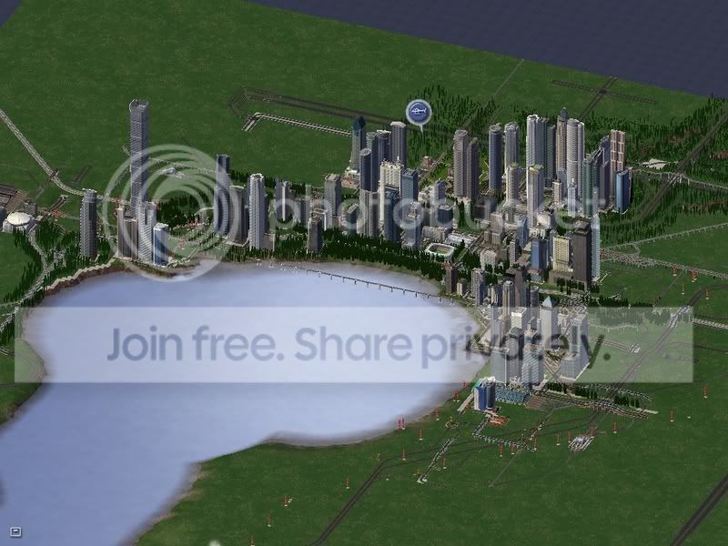jpeg1-2.jpg