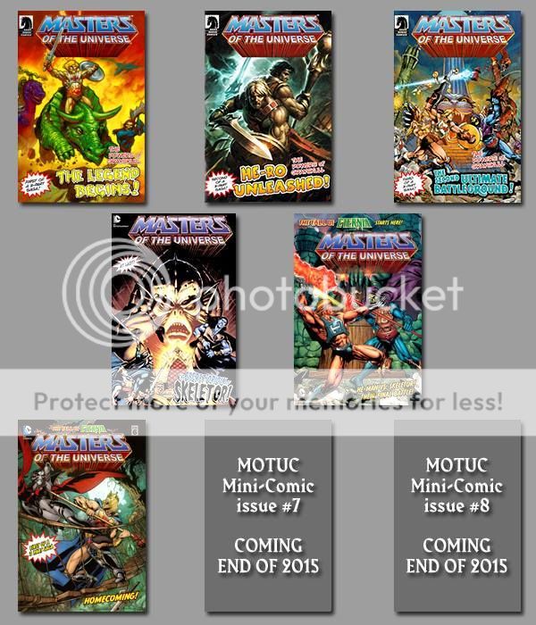 Motuc Bios Canon Discussion Updated As Bios Become Available