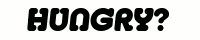 Hungry? THE GUILD! banner