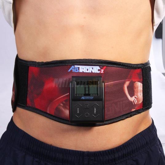 abtronic electro muscle slimming toning vibrator massage belt x2 auphoto new abtronic x2 muscle slimming toning fitness belt vibrating massager free gel 2_zpsunqsyf5h jpg