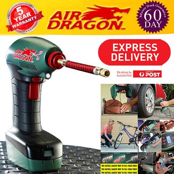 Air Dragon Tire Inflator >> 3roodq8 Com Online Shopping Store In Kuwait Sell Products Air Dragon Tire Inflator >> 3roodq8 Com Online Shopping Store In Kuwait Sell Products