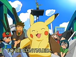 [PokeCommunity.com] Ash/Satoshi Fan Club