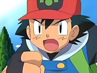 [PokeCommunity.com] Ash/Satoshi Fan Club