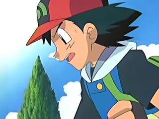 [PokeCommunity.com] Ash/Satoshi Fan Club
