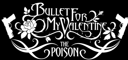 bullet for my valentine Pictures, Images and Photos