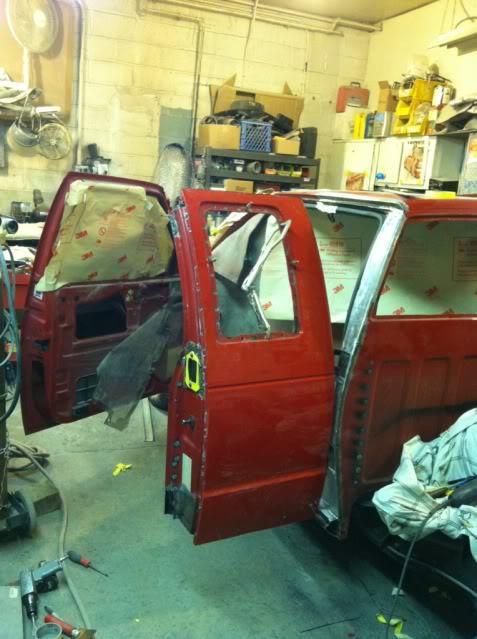 1st gen s10 with a 3rd door conversion whatttttttttt ... 1st gen s10 with a 3rd door conversion whatttttttttt ...